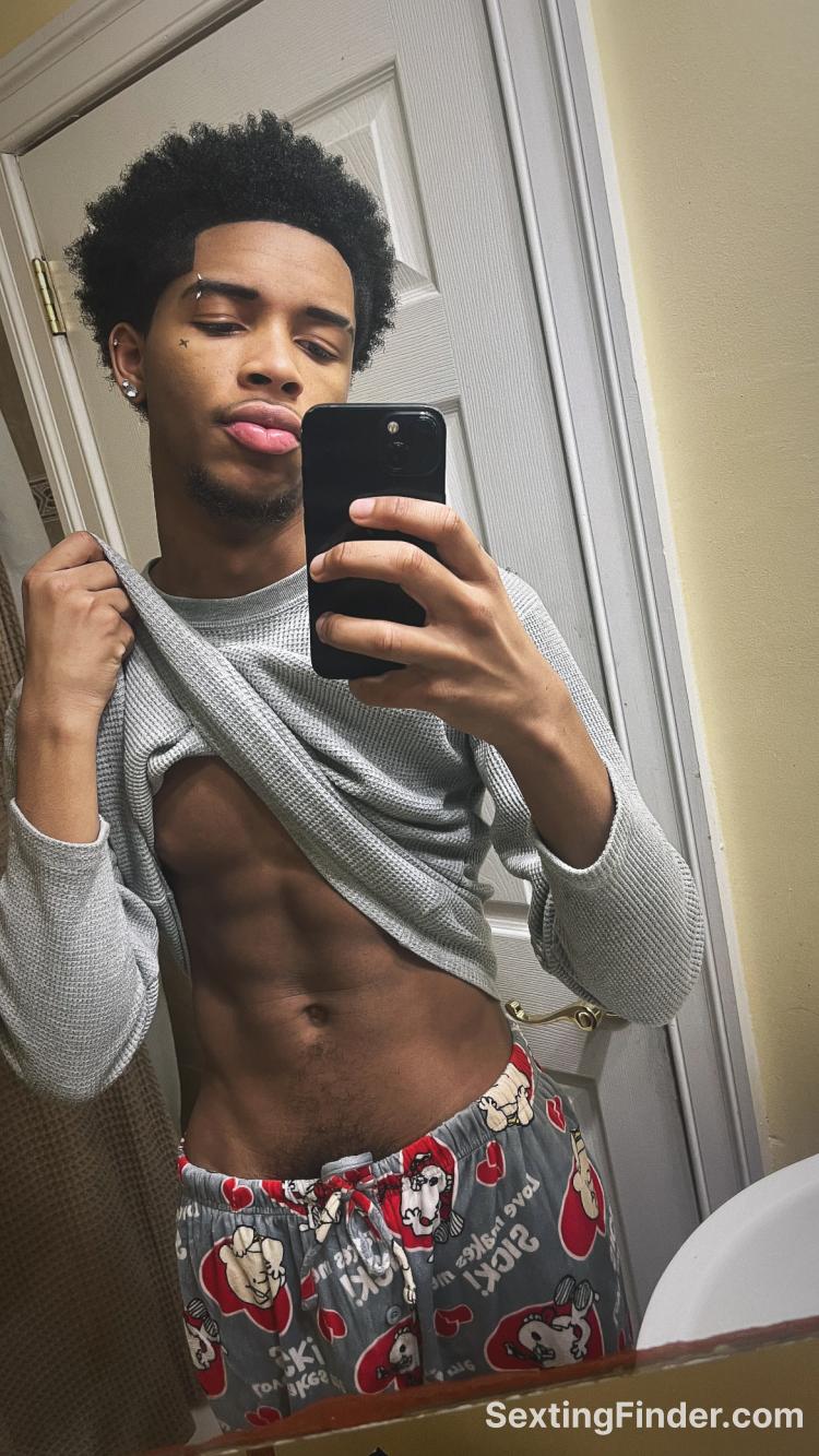 65263840-f1e2-11f0-bdad-73e9a1909472