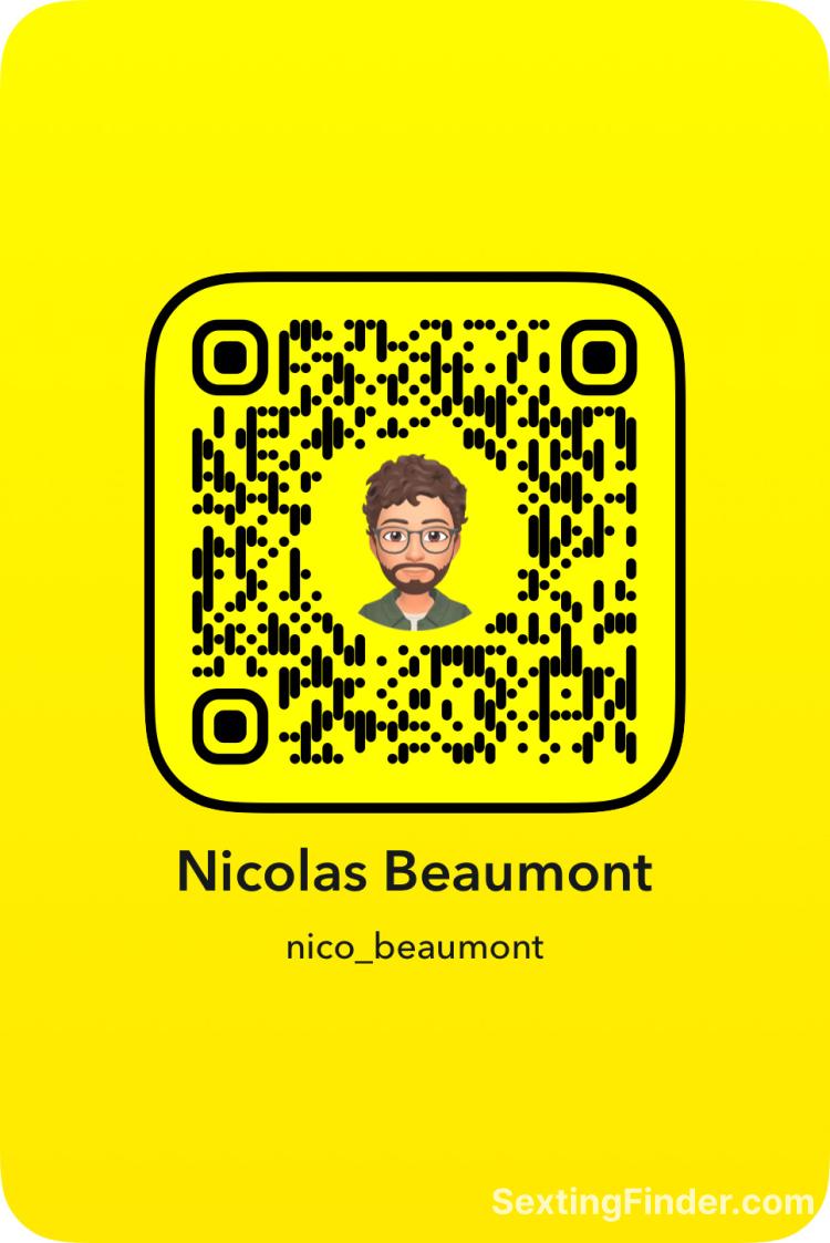 189a5fc0-f1e8-11f0-8c53-fbdedbcf053a