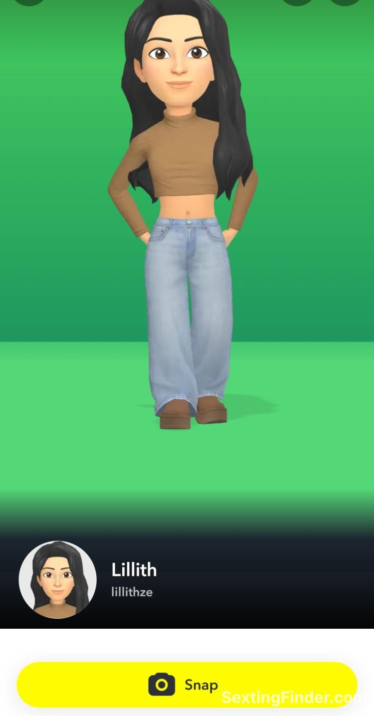 d5533160-f1ea-11f0-ac05-c7333d638dc7