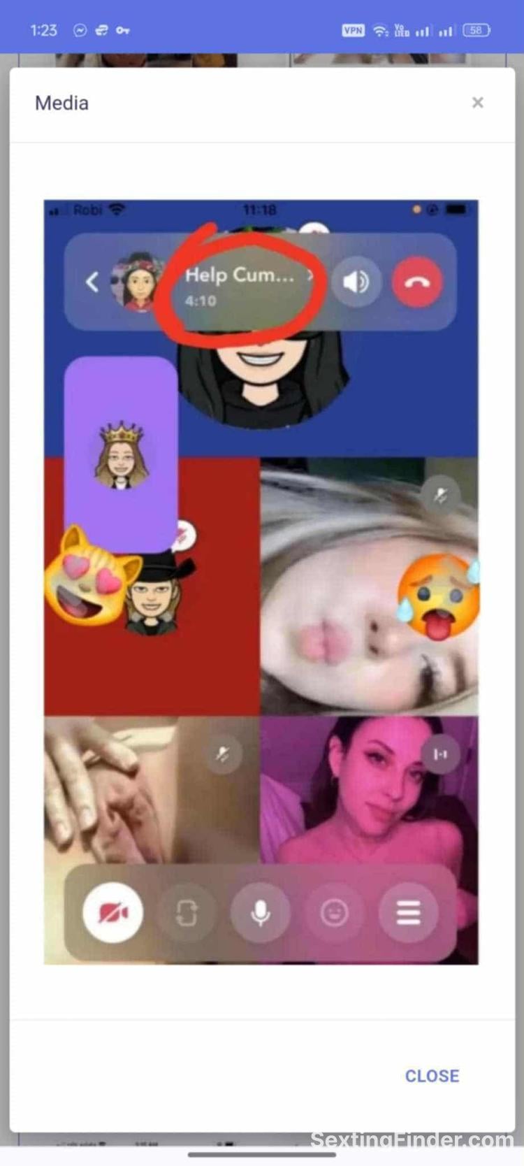 dbb00050-12c9-11f1-9423-d9c71c6b829e