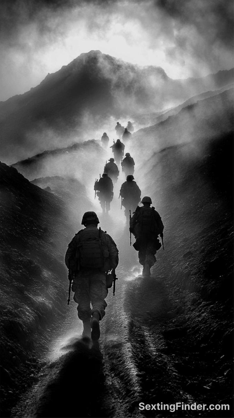 f2362a00-f1f0-11f0-80ea-eb2590981dee