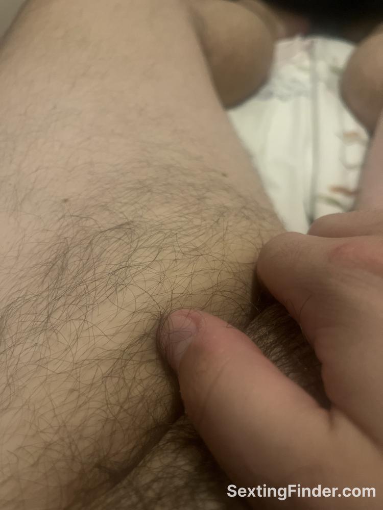 28d72be0-f1f7-11f0-8ec6-4190c5a82757