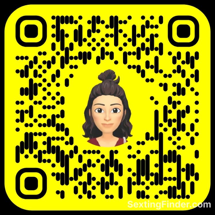 113b8b80-f1fd-11f0-aab5-8d3c20f8d660