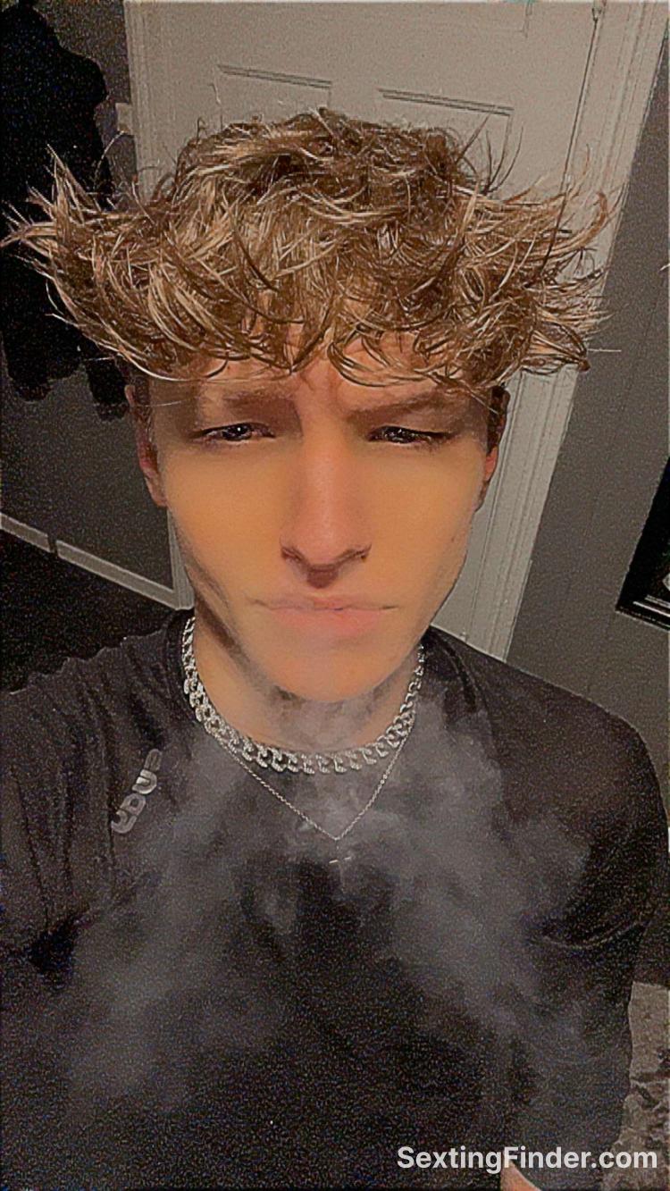 7b0da710-f1fd-11f0-b167-7d800dfe2850