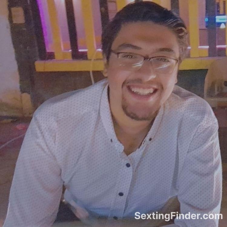 13172440-f201-11f0-bae7-d76242f57328