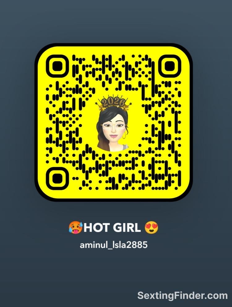 0fc98c50-f203-11f0-b3b6-c5726eb8ab4e