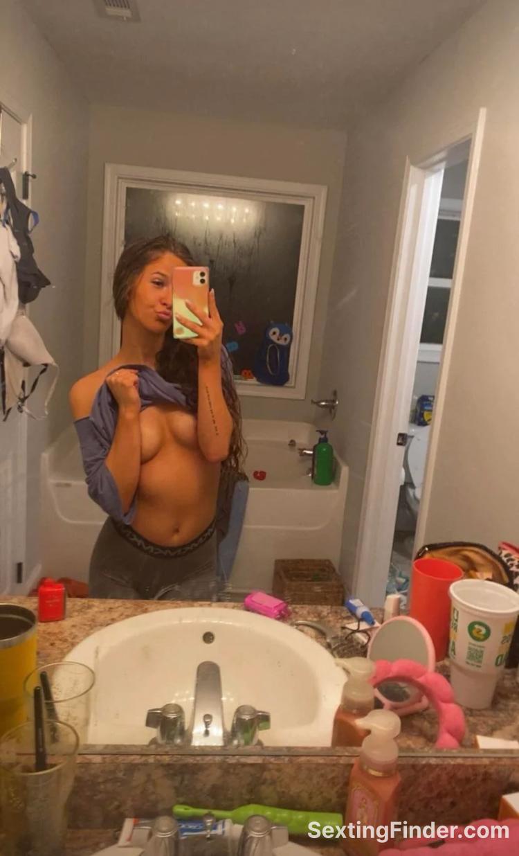 560dc1c0-f205-11f0-82f6-559173e71d94