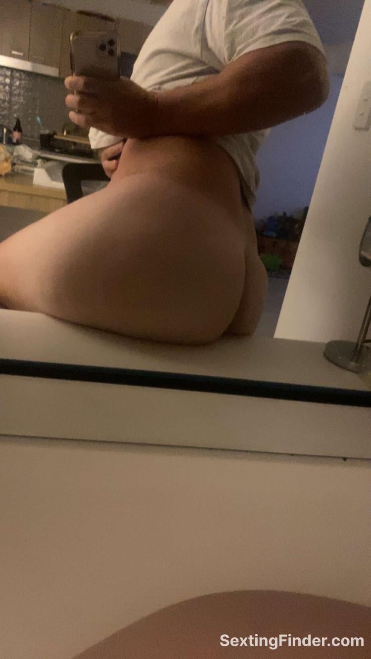 c91b7660-f20e-11f0-9ab7-49b03c9b31c2