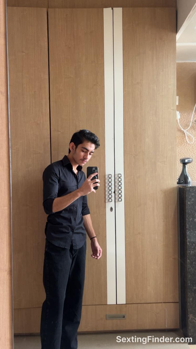 8c11fef0-f212-11f0-b396-db6f22a4c974