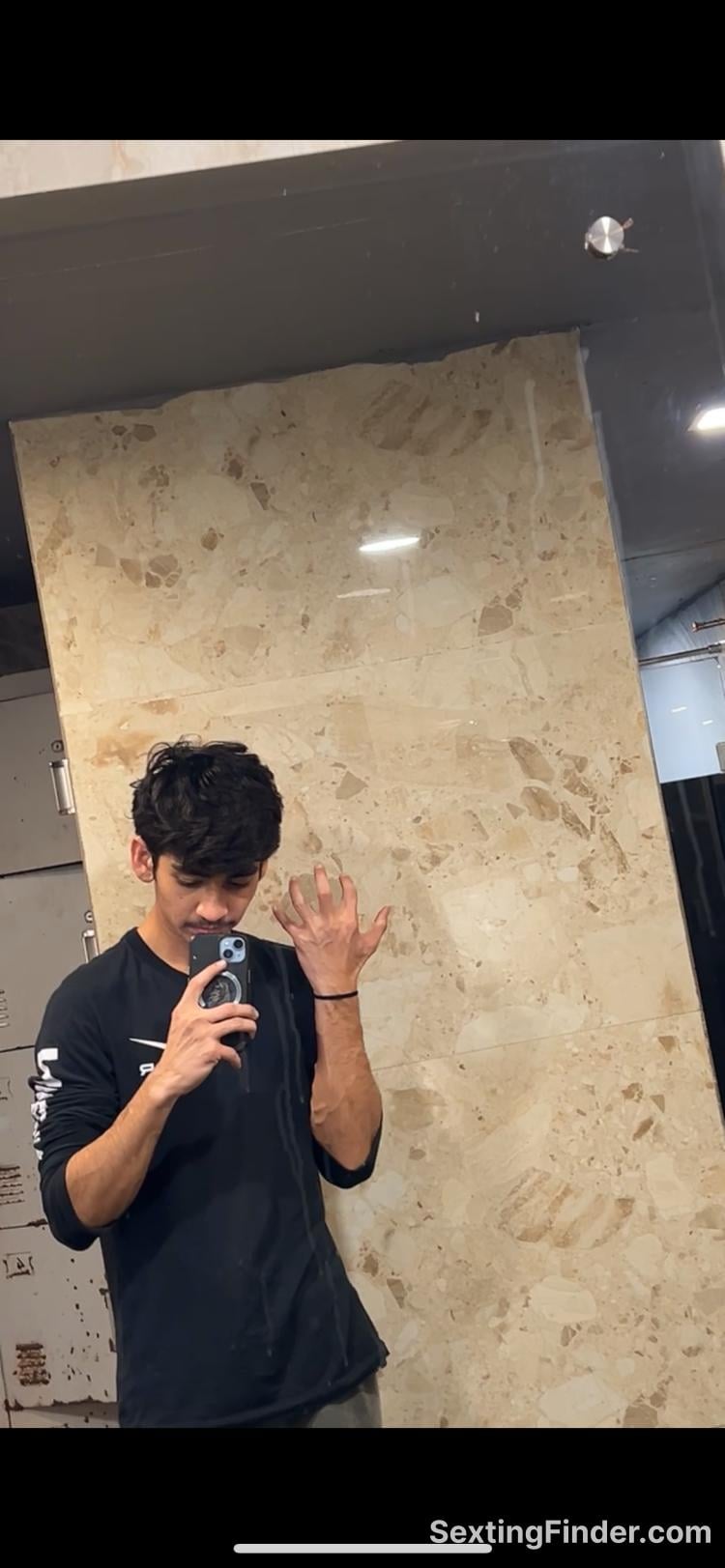 8d8af310-f212-11f0-8f8f-697405d54ffb