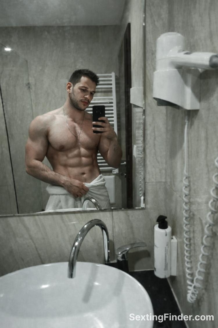 4d1be950-f213-11f0-9742-33b7af69db47