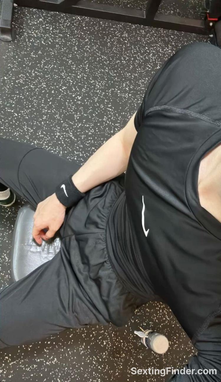 00ca3a30-f216-11f0-8fa6-ebb41cd3d9c6