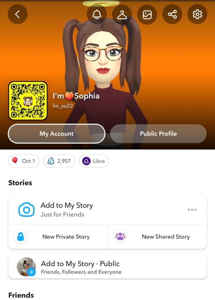 fae2f1c0-f21a-11f0-a493-a3ecc92995b1