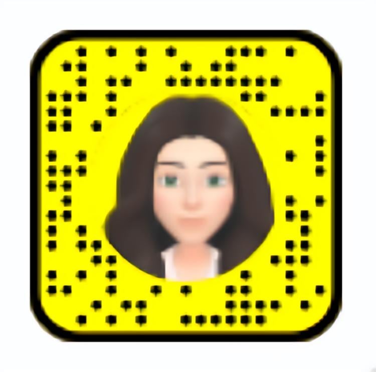 907306f0-f323-11f0-aade-ed680554f83d