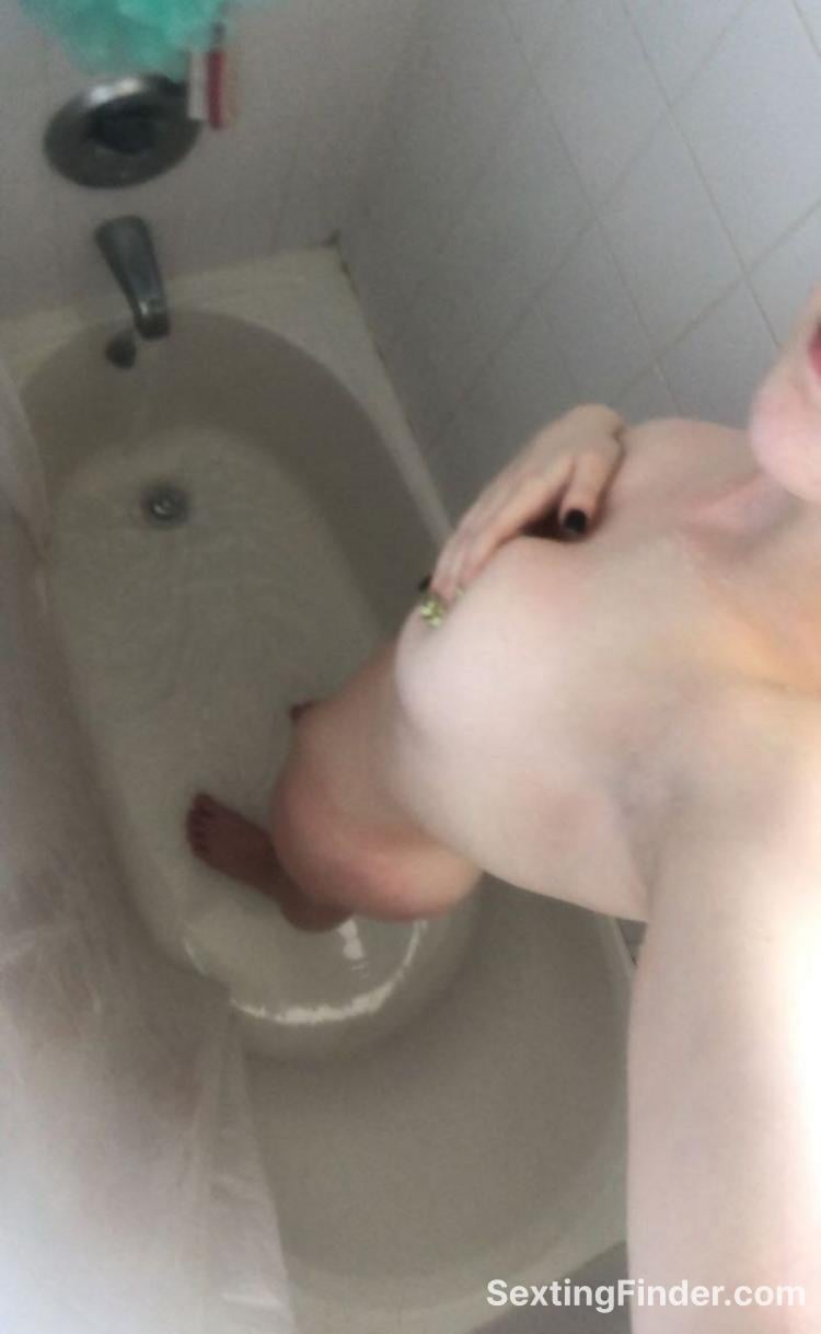 5b95dd20-f224-11f0-b909-07ccd70e28c9