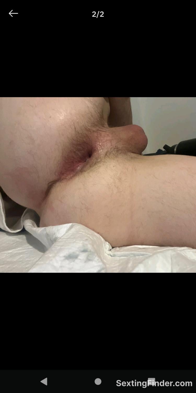 71f32700-f226-11f0-bfdf-2f97aba2b9cd