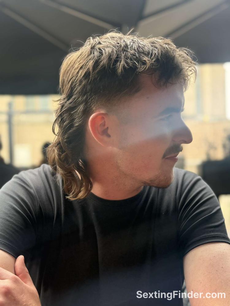 ce5cfdd0-f228-11f0-a811-05582412cc09