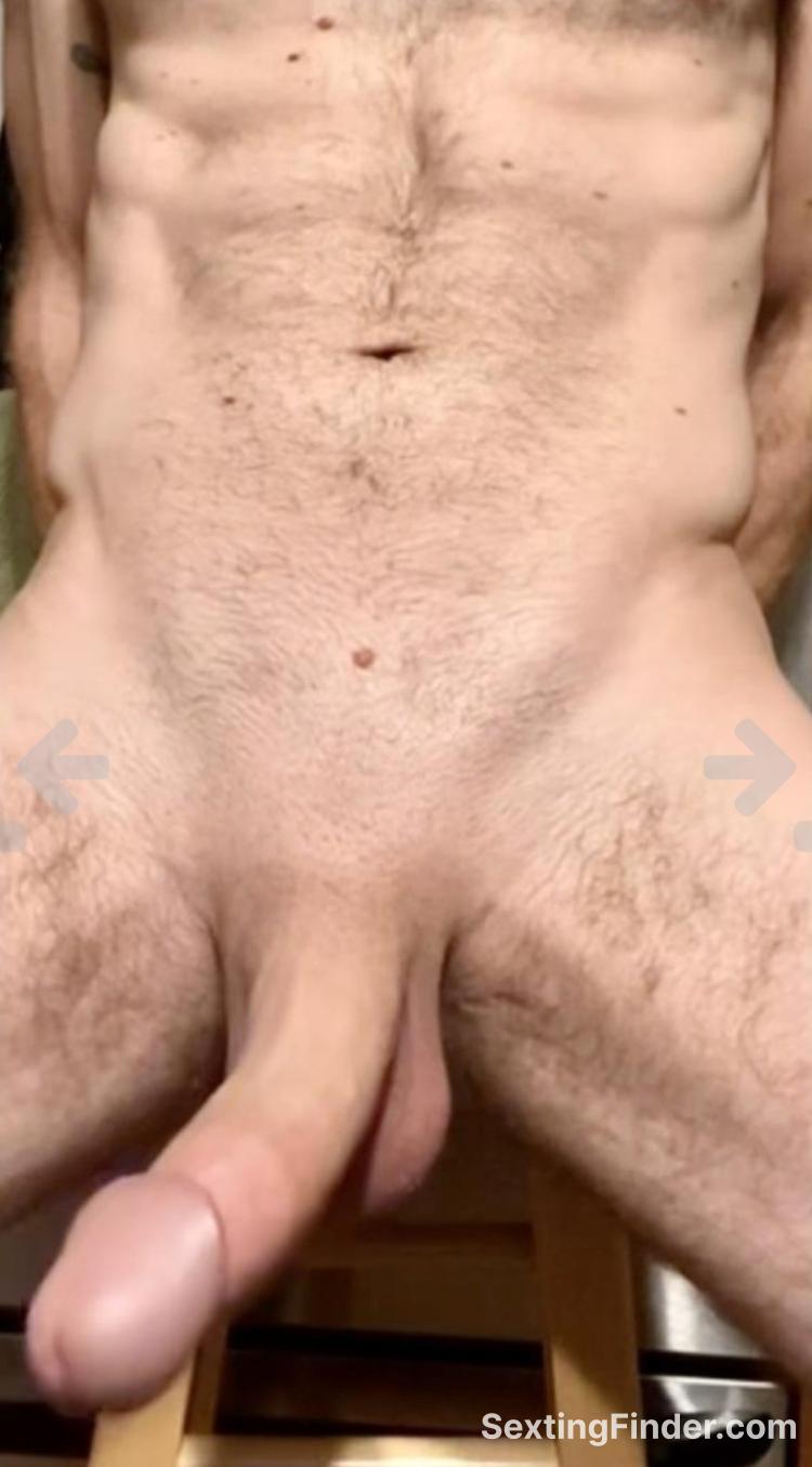 fbea9fc0-f229-11f0-ad02-51679508399a