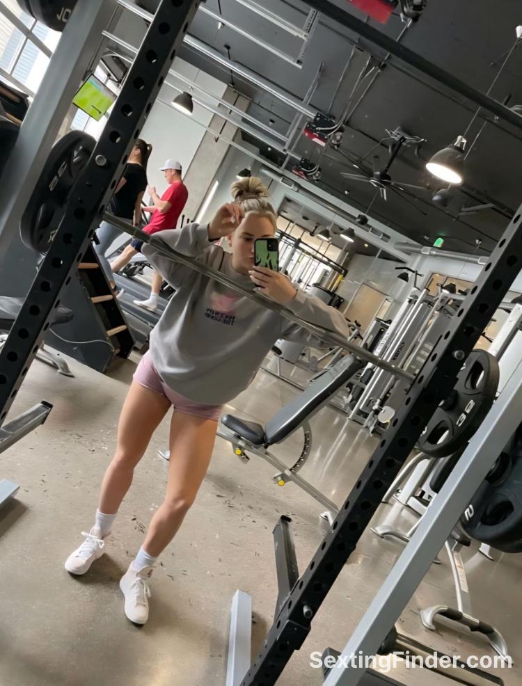 dad62340-f231-11f0-acbe-99f1fcc258e6