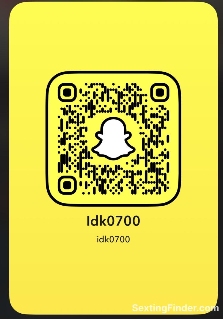 827a6090-f236-11f0-9923-bbc4c75cdb50