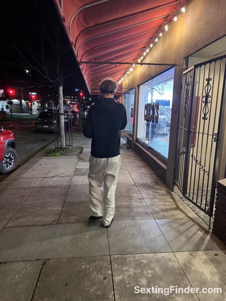 c82ae280-f236-11f0-af00-b129e7250931