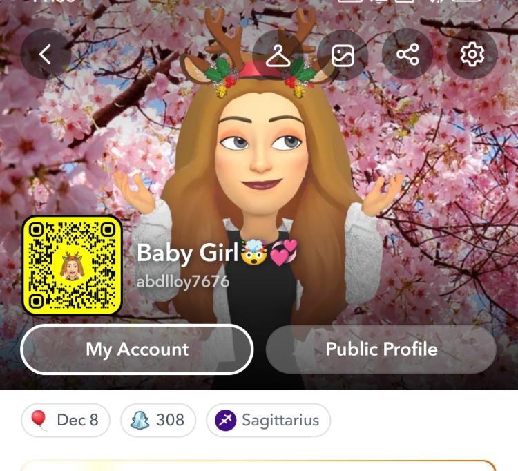 95c4ec40-f238-11f0-9a62-8dfa8b2efbf3