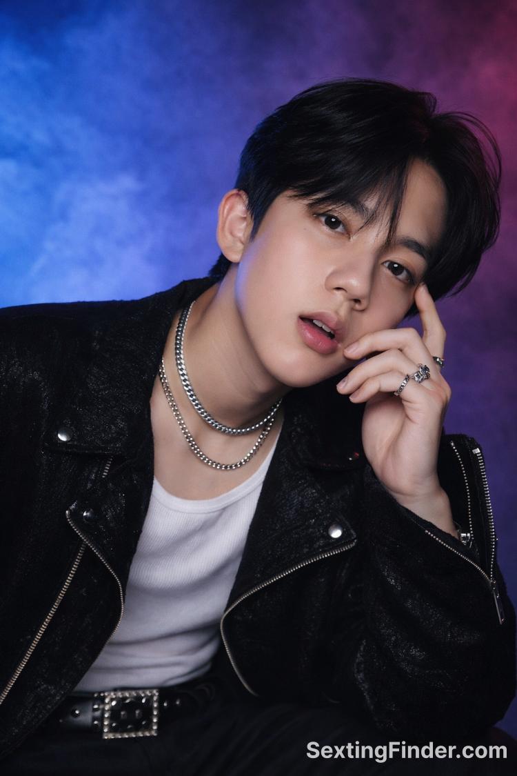 56755a40-f23c-11f0-87ea-6551cc58c230