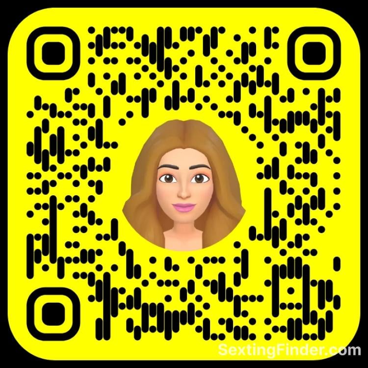 0bb84270-f23d-11f0-a36a-5738bd9697ef