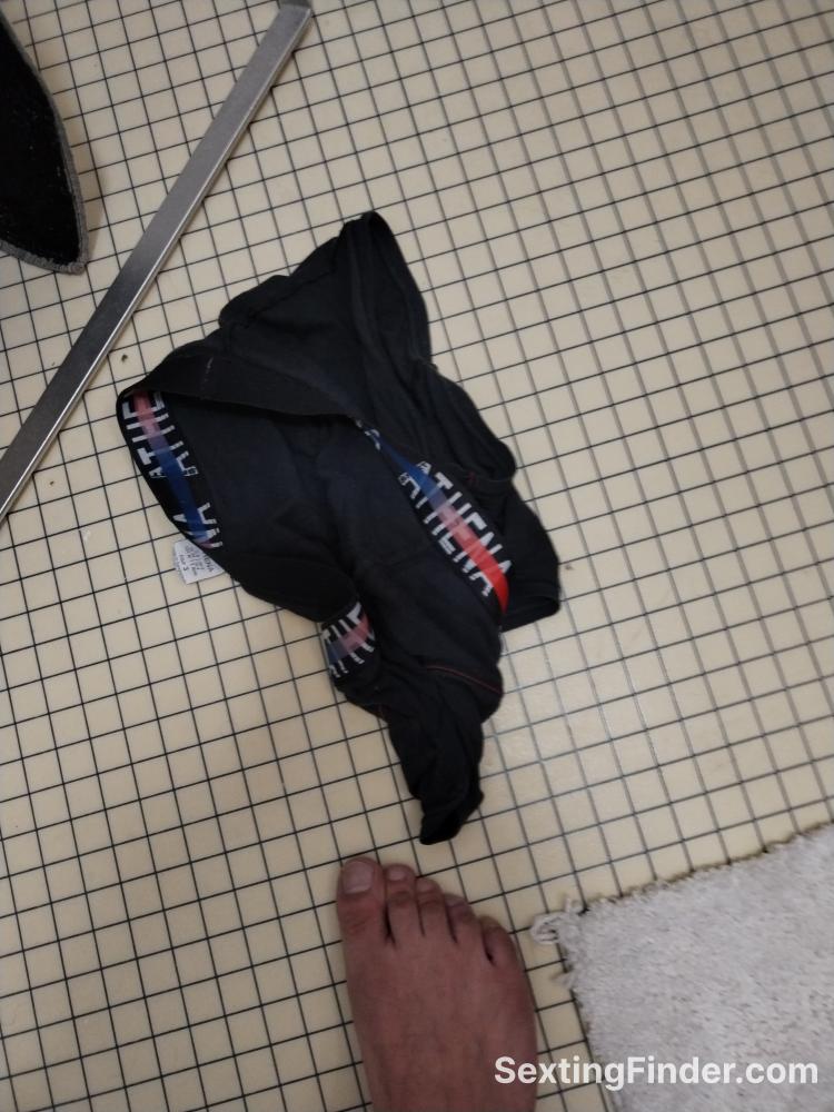 e50a7df0-f23e-11f0-9e9c-0b9926993f31