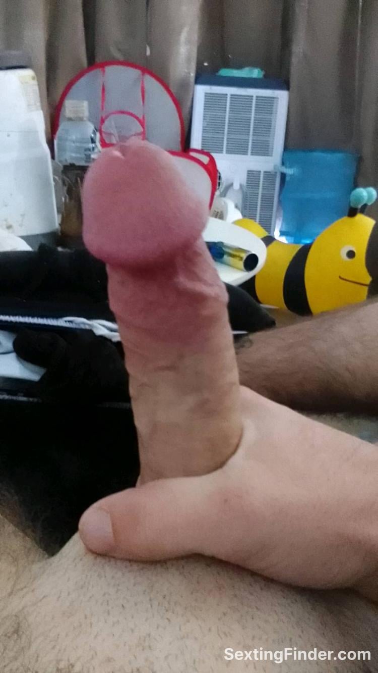 153be770-f241-11f0-803f-c7e283ba9cb9