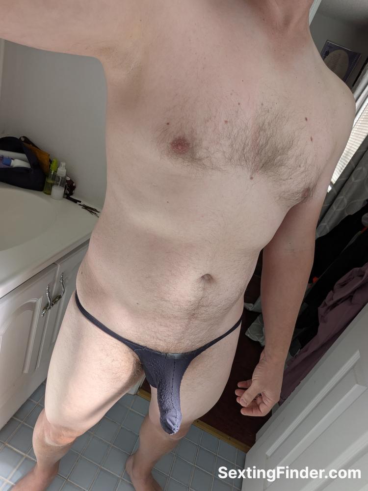 5233bfc0-f246-11f0-9d26-078ee8553d60