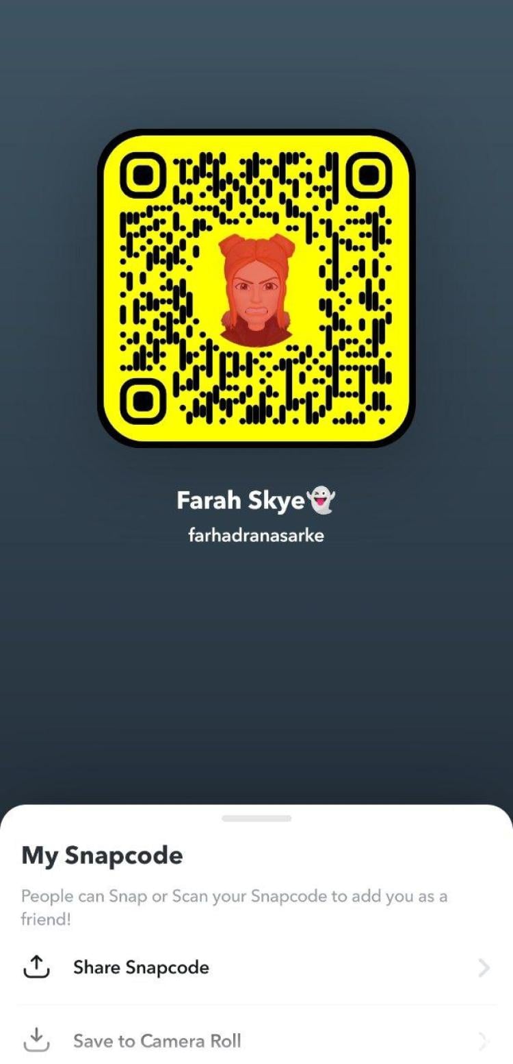 2f976d20-f24b-11f0-b3a8-81c96e095f64