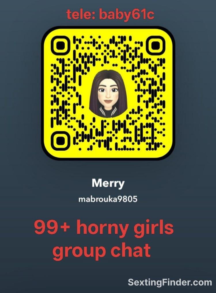 87921f20-f24d-11f0-943e-3f68e3552a6c