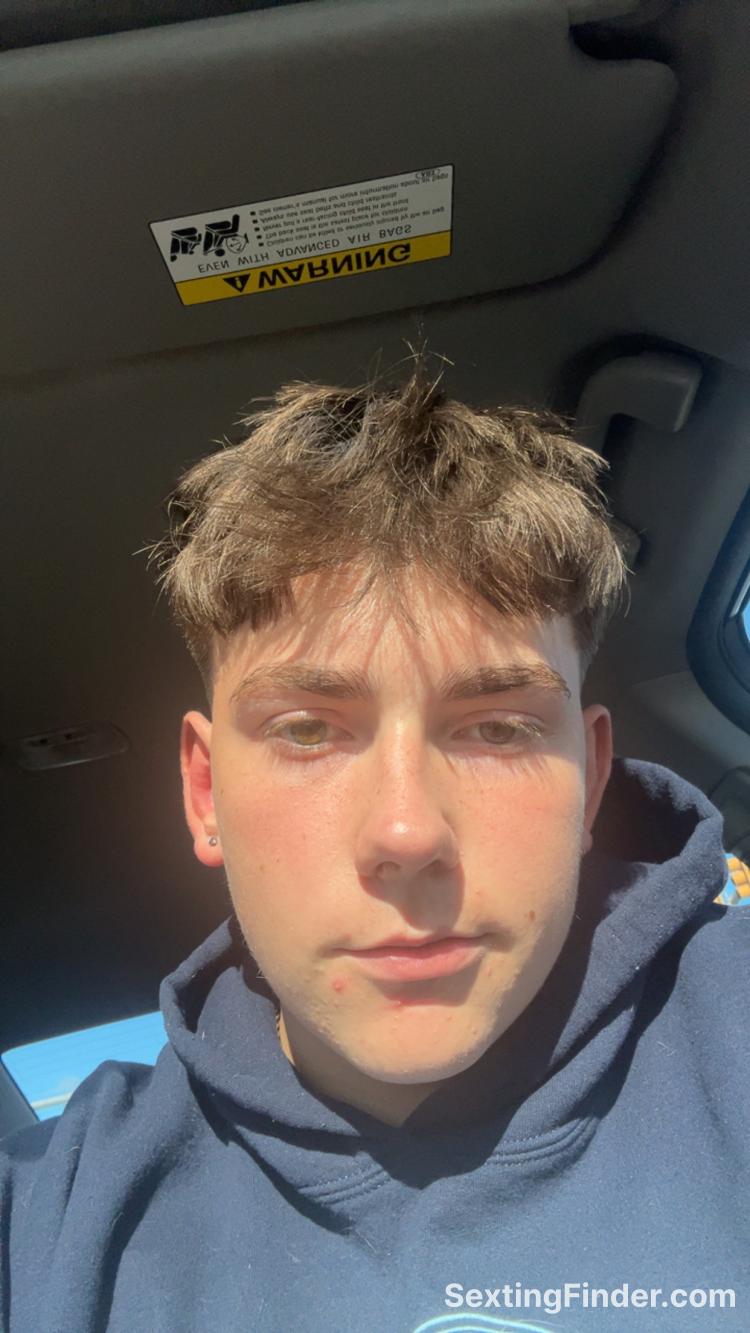 415743f0-f254-11f0-8bb4-1f11b3292a80