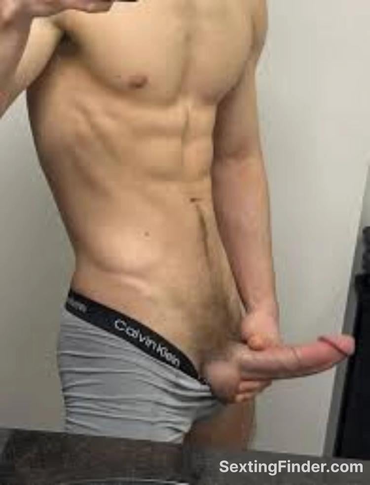 081eea40-f257-11f0-ba54-694884c42f82