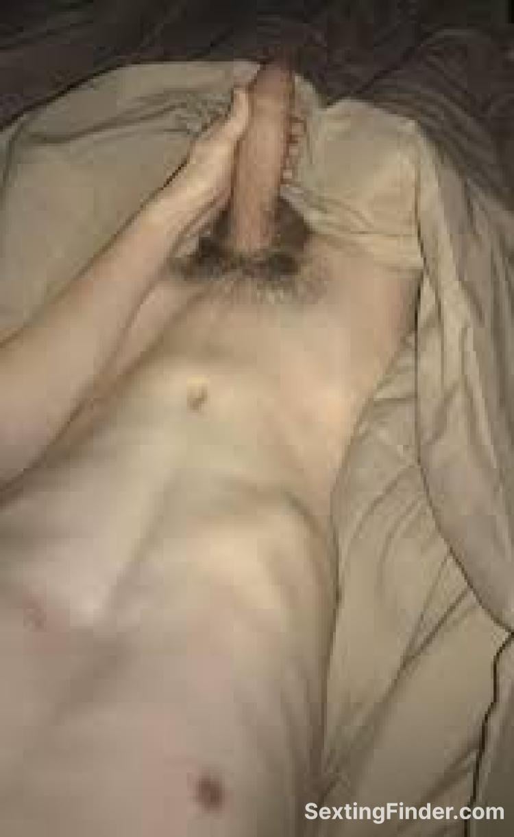 08c64310-f257-11f0-87a6-65b76ca7bdca