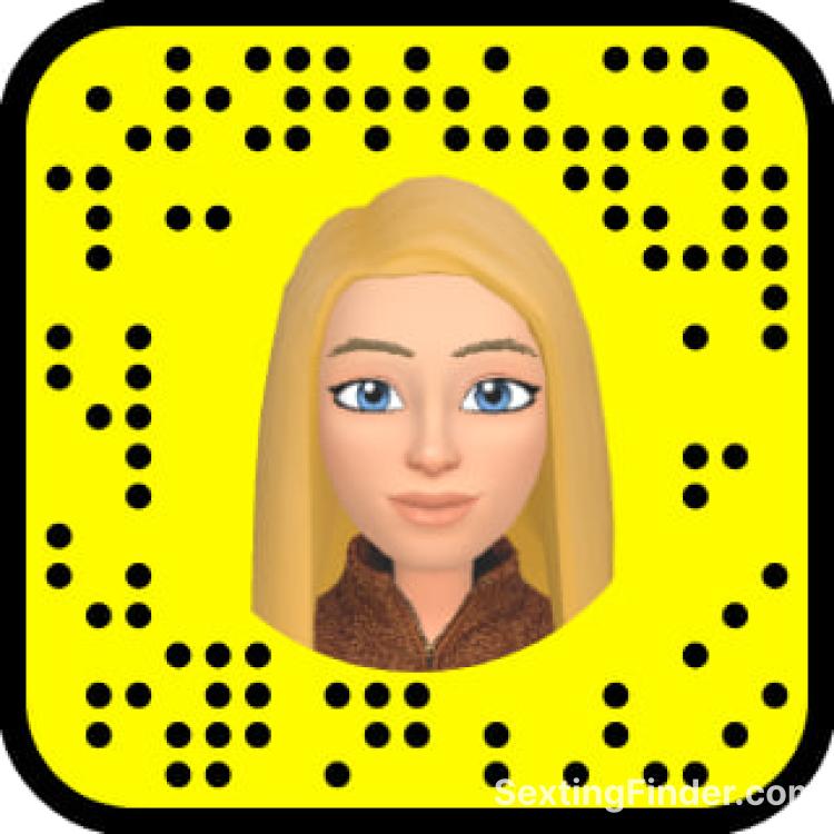 55f15000-f25b-11f0-b9d4-217a579f88b6