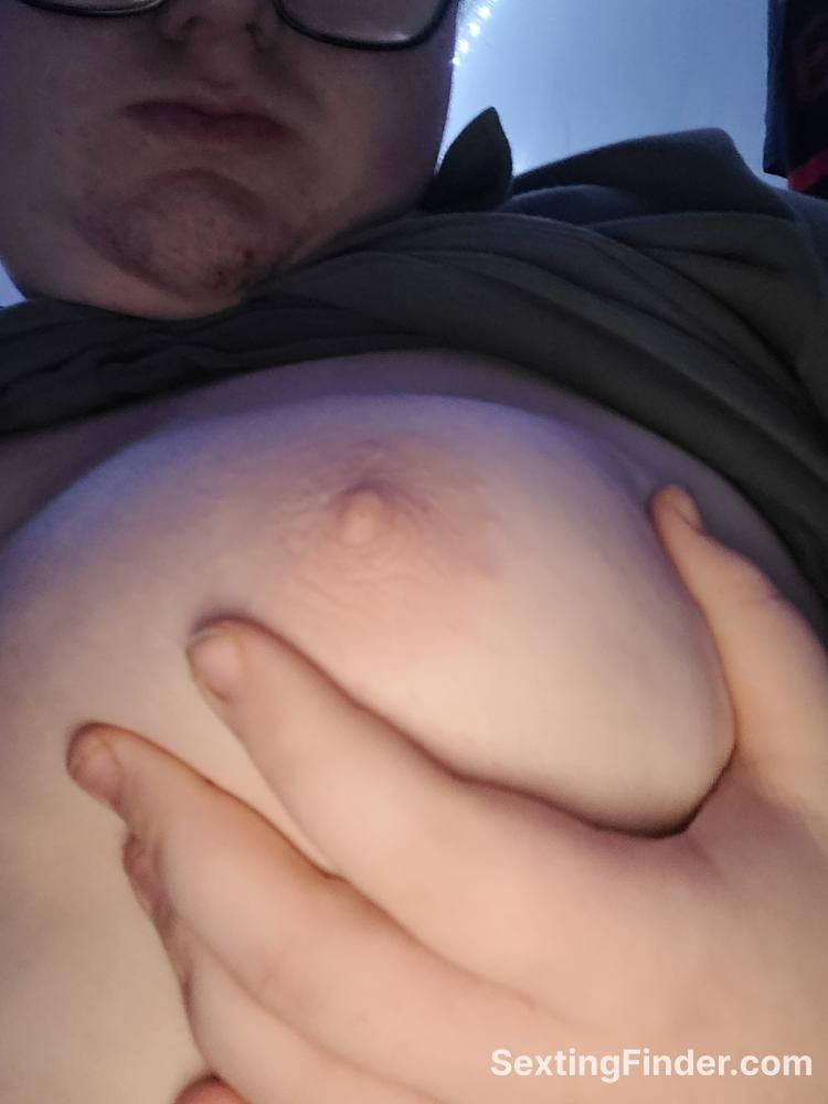 a7f71400-f25f-11f0-a9f9-7de365793bae