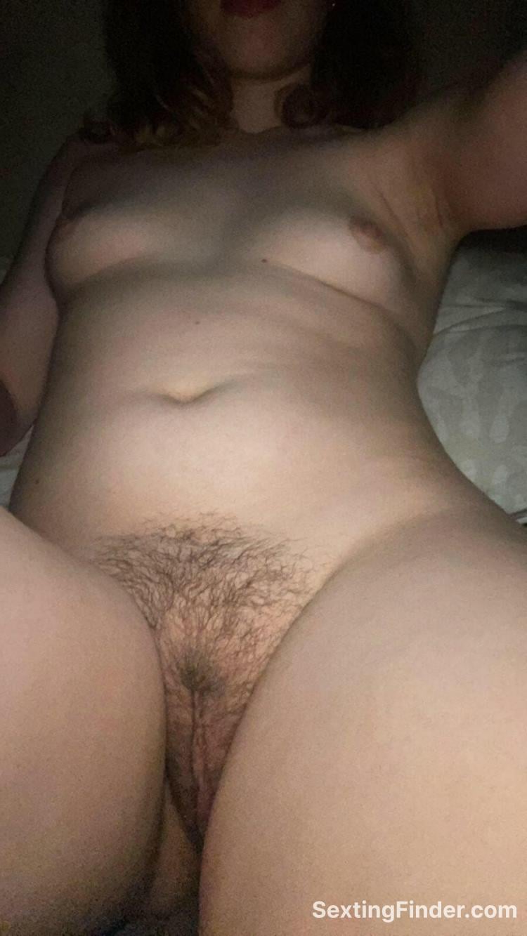 f04fb090-f278-11f0-954e-cb46e17688af