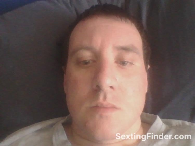 6a45f1c0-f277-11f0-a89a-9376b254abd8