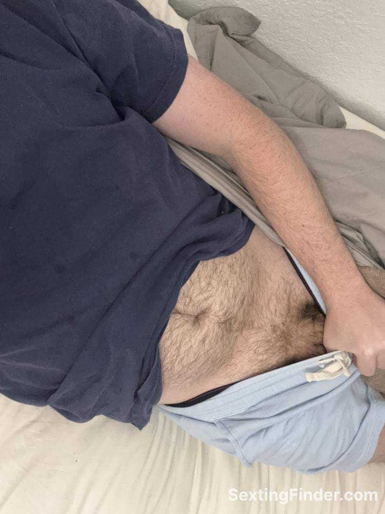 e3c22f90-f286-11f0-8224-2b37d9868f77