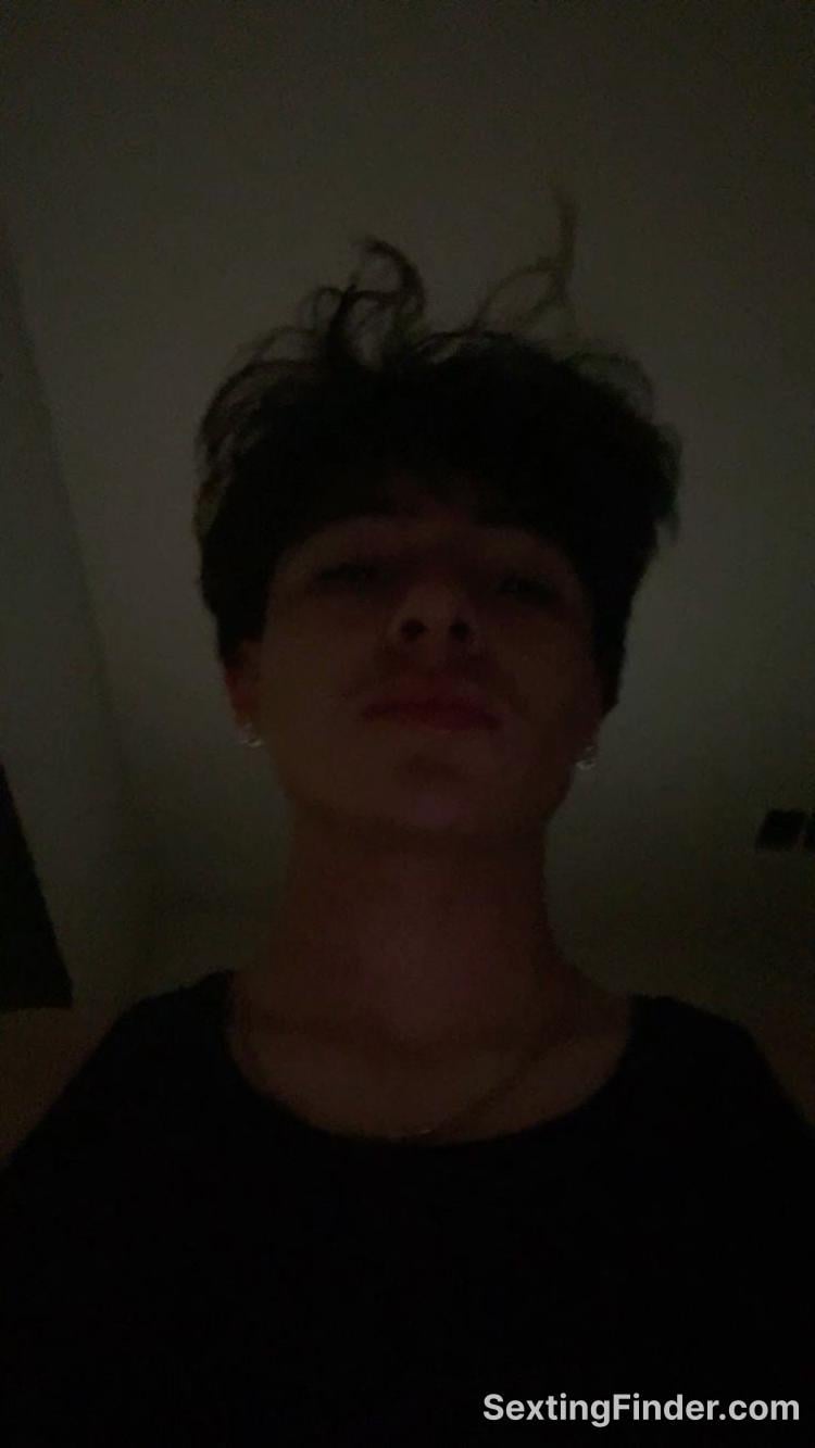 72493f70-f294-11f0-82c6-4d57a83411d3