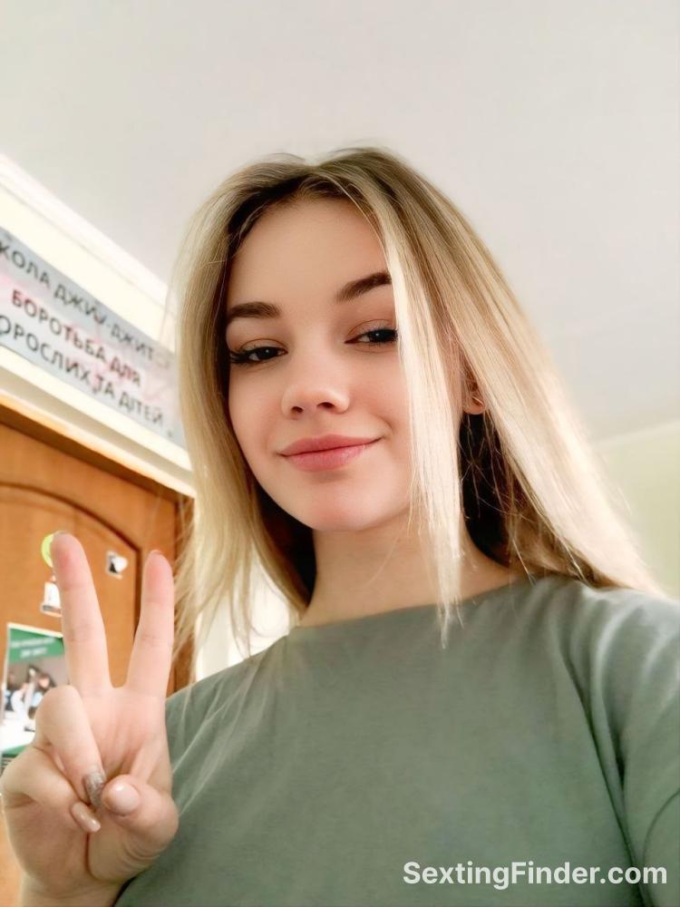 3094b2d0-f295-11f0-9a73-f9d9f6e3a34e