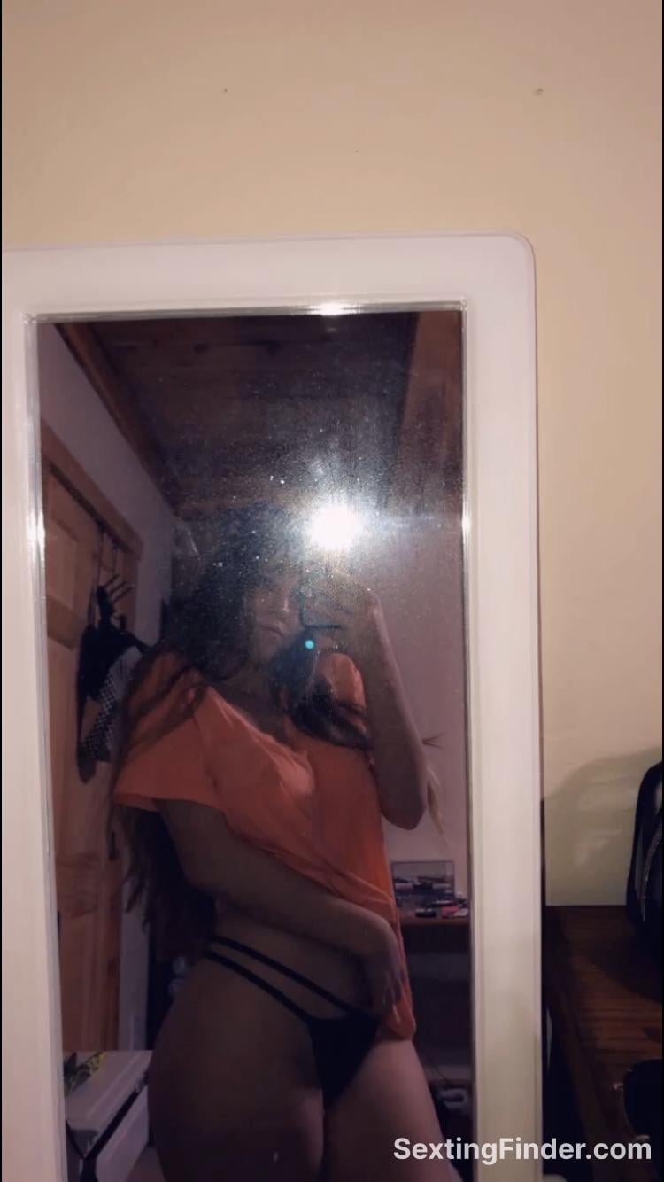 d9f07900-f297-11f0-8279-49d70c5746af