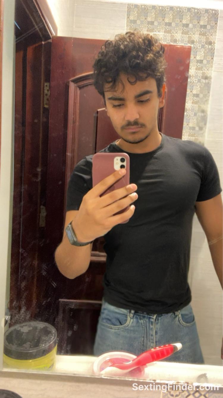 ce4ce240-f29e-11f0-a0ef-9bc994ac6fd3