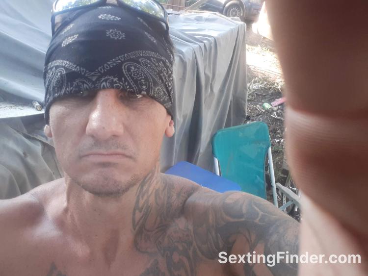 3c520fc0-f2b0-11f0-8b1d-09a4d083b362