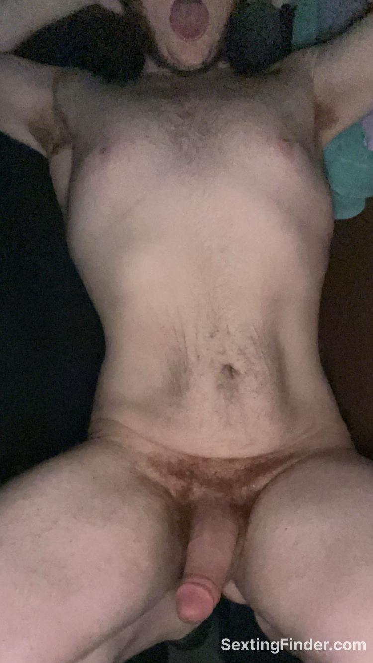 b8eed390-2d53-11f1-96d1-4da303623042