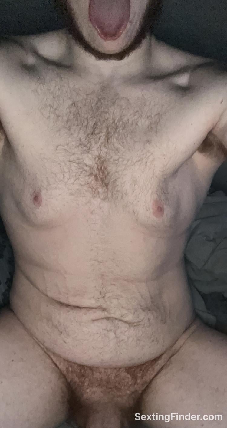 f79b41c0-3c2f-11f1-8f20-c11d6b16bd55