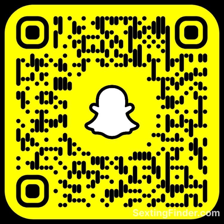 7802c2b0-f2bc-11f0-a0de-b7c0d1c90a5e