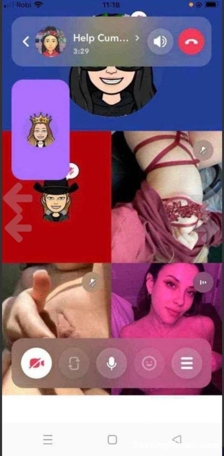 61ad7d50-f2bd-11f0-9520-39ad5687b167